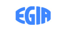 EGIA